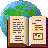G�stebuch